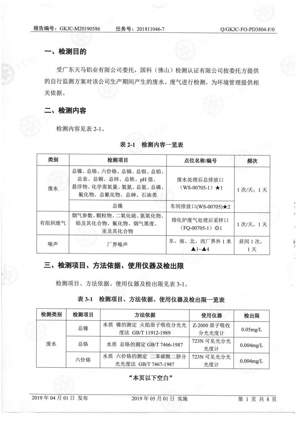 天马铝业2019年5月监测报告-3.jpg