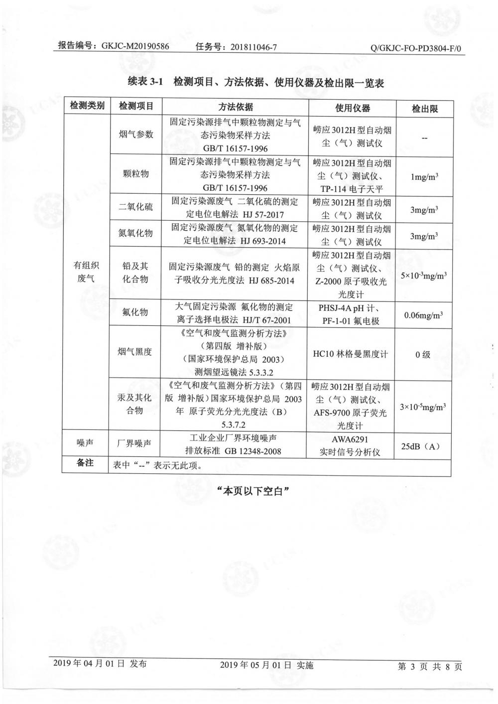 天马铝业2019年5月监测报告-5.jpg