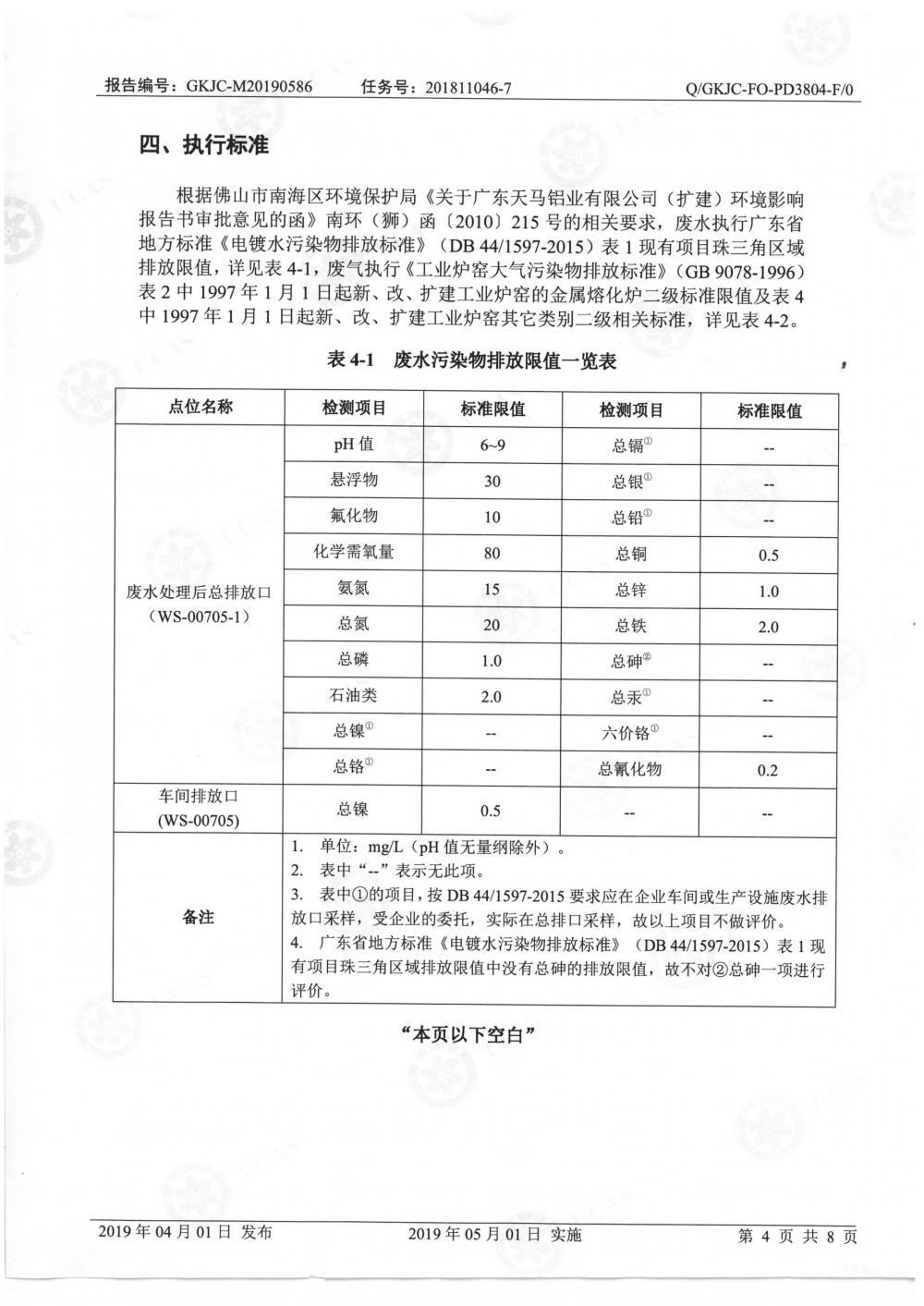 天马铝业2019年5月监测报告-6.jpg