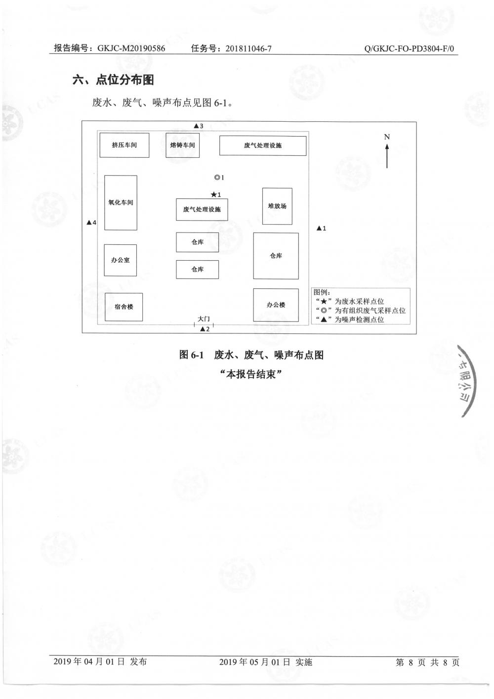 天马铝业2019年5月监测报告-10.jpg