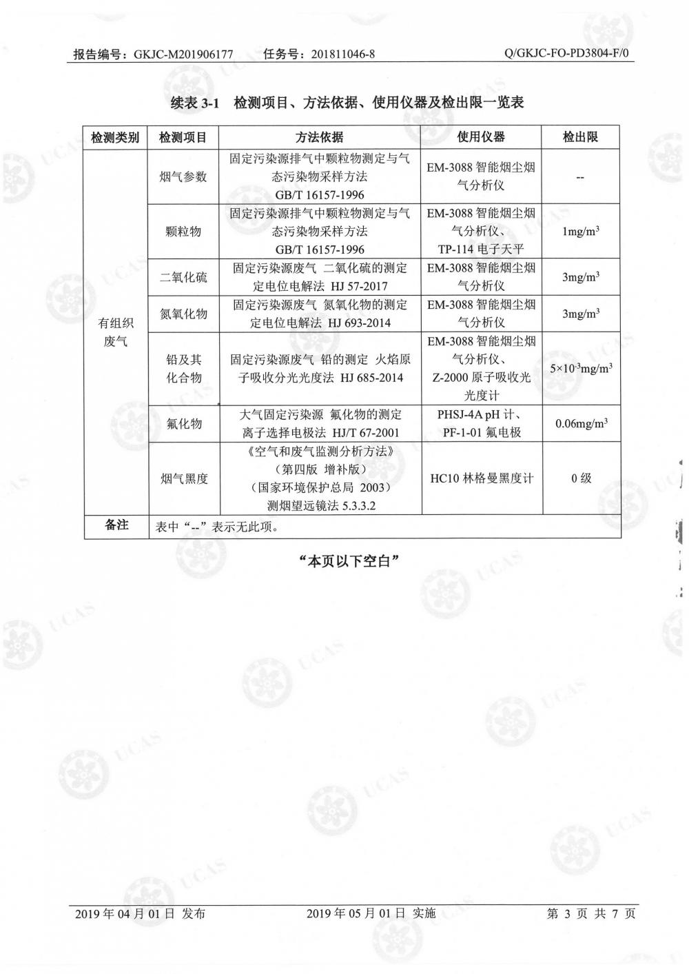 天马铝业2019年6月监测报告-5.jpg