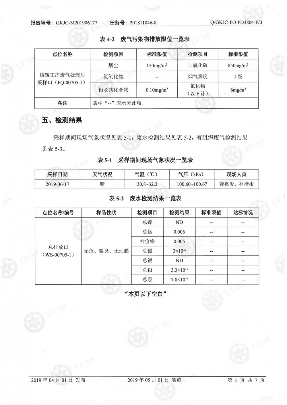 天马铝业2019年6月监测报告-7.jpg