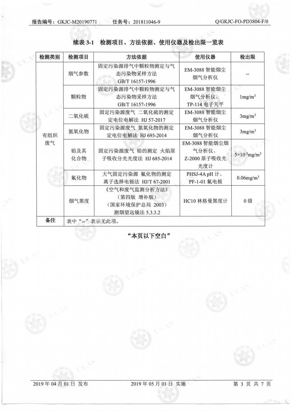 天马铝业2019年7月监测报告-5.jpg