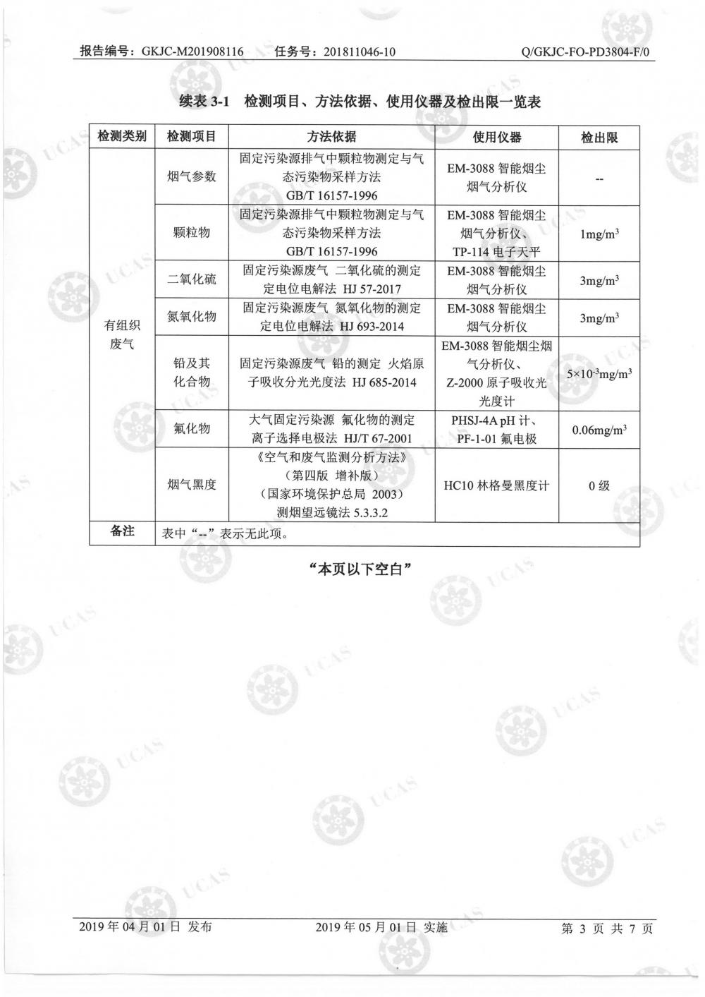 天马铝业2019年8月监测报告-5.jpg